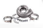 Garrett 827690-0002 - Turbocharger Turbine Housing