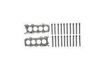 Ford Racing M-6067-M50BR - Engine Cylinder Head Gasket Kit