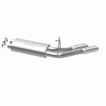 Magnaflow 15714 - Exhaust System Kit