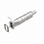 Magnaflow 51221 - Catalytic Converter
