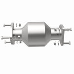 Magnaflow 23943 - Catalytic Converter