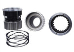 Ford Racing M-1104-SD - Locking Hub Conversion Kit