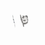 Magnaflow 452720 - Catalytic Converter with Integrated Exhaust Manifold