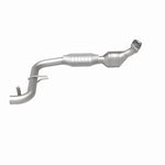 Magnaflow 51416 - Catalytic Converter