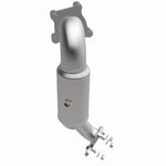 Magnaflow 280120 - Catalytic Converter