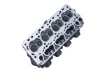 Ford Racing M-6049-SD73A - Engine Cylinder Head