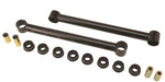 Ford Racing M-5649-R1 - Suspension Control Arm Kit