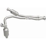 Magnaflow 21-710 - Catalytic Converter