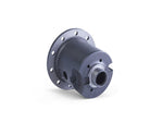 Ford Racing M-4204-T31 - Limited Slip Differential Assembly