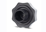 Ford Racing 302-230 - Engine Oil Filler Cap