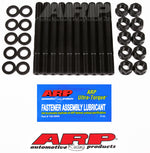 ARP 155-5402 - Engine Crankshaft Main Bearing Cap Stud