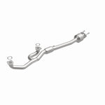 Magnaflow 52756 - Catalytic Converter