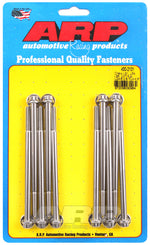 ARP 430-2101 - Engine Intake Manifold Bolt
