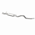 Magnaflow 15732 - Exhaust System Kit