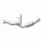 Magnaflow 280275 - Catalytic Converter
