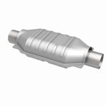 Magnaflow 93505 - Catalytic Converter