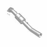 Magnaflow 49642 - Catalytic Converter