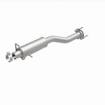 Magnaflow 19433 - Exhaust Muffler Kit
