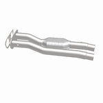 Magnaflow 4451471 - Catalytic Converter