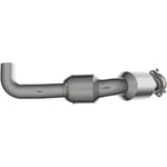 Magnaflow 280269 - Catalytic Converter