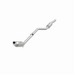 Magnaflow 5561919 - Catalytic Converter
