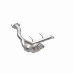 Magnaflow 280266 - Catalytic Converter