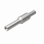 Magnaflow 3391477 - Catalytic Converter