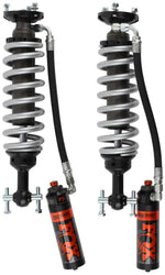 Camburg CAM-110189-K - Suspension Lift Kit