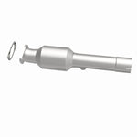 Magnaflow 21-989 - Catalytic Converter