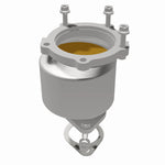 Magnaflow 50160 - Catalytic Converter