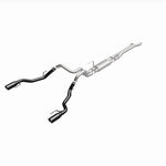 Magnaflow 19350 - Exhaust System Kit