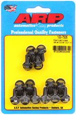 ARP 100-7506 - Engine Valve Cover Bolt Kit
