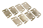 Ford Racing M-6566-Z304D - Engine Push Rod Guide Plate