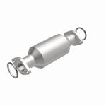 Magnaflow 4481882 - Catalytic Converter