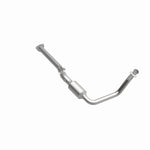 Magnaflow 4451415 - Catalytic Converter