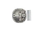 Ford Racing M-4033-G3 - Differential Cover
