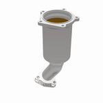 Magnaflow 452096 - Catalytic Converter
