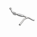 Magnaflow 93153 - Catalytic Converter