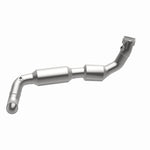 Magnaflow 4583090 - Catalytic Converter