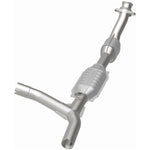 Magnaflow 93151 - Catalytic Converter