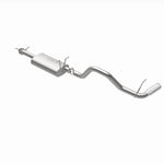 Magnaflow 19461 - Exhaust System Kit