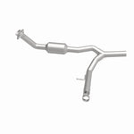 Magnaflow 49695 - Catalytic Converter