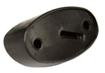 Ford Racing M-15200-RUN - Driving Light Kit