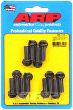 ARP 100-1111 - Exhaust Header Bolt