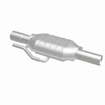 Magnaflow 95220 - Catalytic Converter