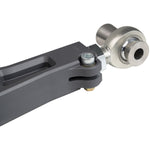 Camburg CAM-110250-GRY - Suspension Control Arm Kit