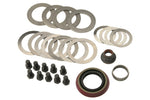 Ford Racing M-4210-A - Differential Ring and Pinion Kit