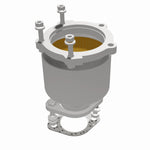 Magnaflow 50200 - Catalytic Converter