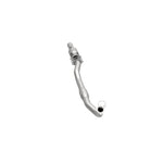 Magnaflow 447282 - Catalytic Converter