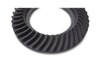 Ford Racing M-4209-88373A - Differential Ring and Pinion